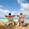 Tips For Taking Your Affair On Vacation